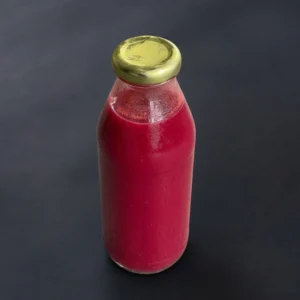 Detox Elixir