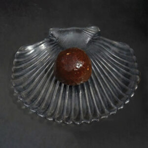 Jaffa (Chocolate Orange) (GF, DF) (CONTAIN NUTS)