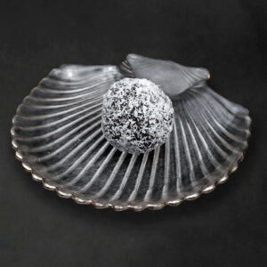 Goji Coconut (GF, DF) (CONTAIN NUTS)