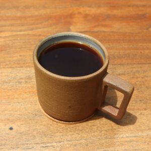 Batch Brew