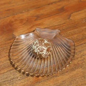 Caramel Sesame (GF, DF) (CONTAIN NUTS)