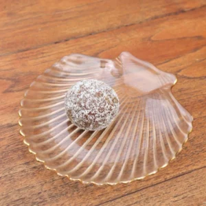 Cacao Coconut (GF, DF) (CONTAIN NUTS)