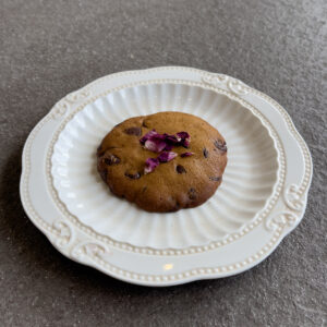 Chocolate Cookie