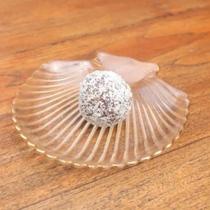 Goji Coconut (GF, DF) (CONTAIN NUTS)