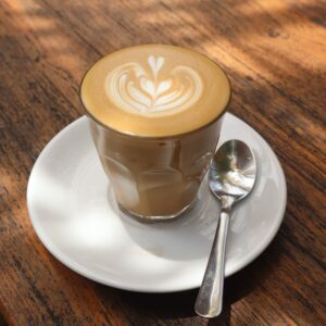 Latte