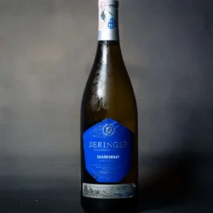 Beringer Founder Estate, California, 2021