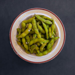 Edamame