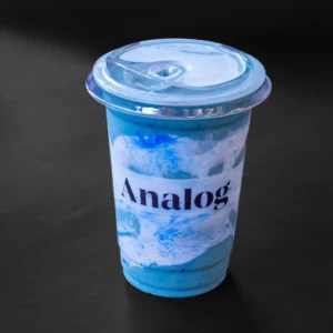 Cloud Form by Studio Fondue