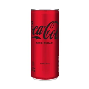 Coke Zero