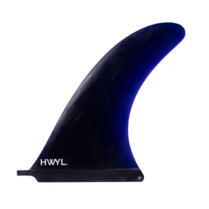 HWYL TIP TIME 11” PURPLE